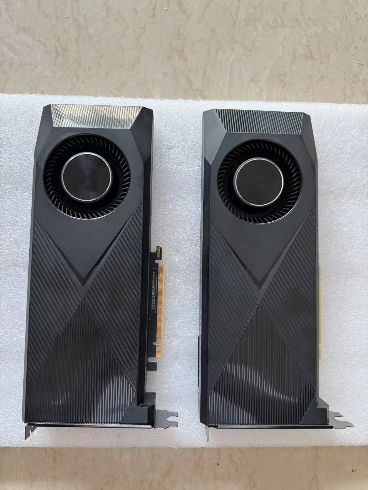 Rtx 3090 24Gb Graphics Card - Heißer Verkauf RTX 3090 Blower Grafikkarte