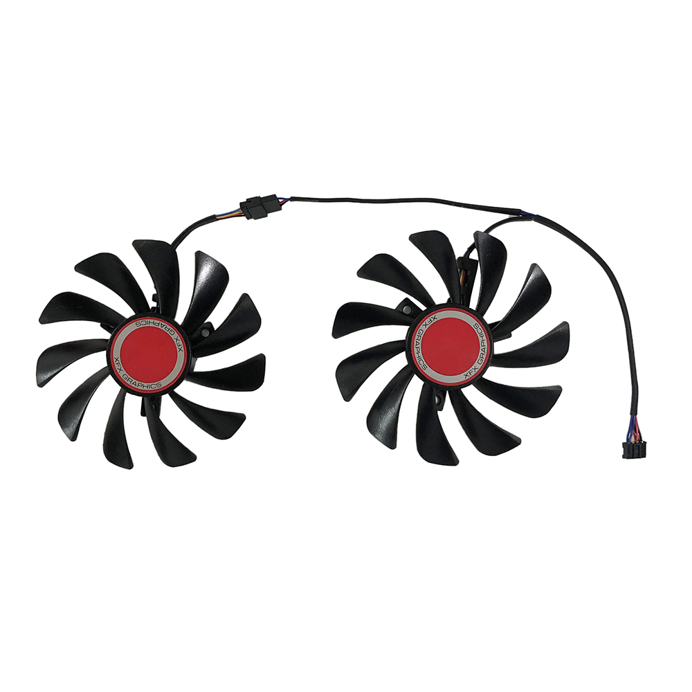 FDC10U12S9-C (ersetzen cf1010u – Rx 5700 Xt 8Gb Video Card Bewertung und Preis