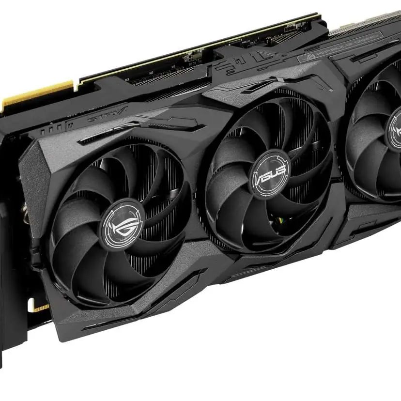 ASUS NVIDIA RTX 2080 Ti GPU ST – Rtx 3070 8Gb Graphics Card Bewertung und Preis