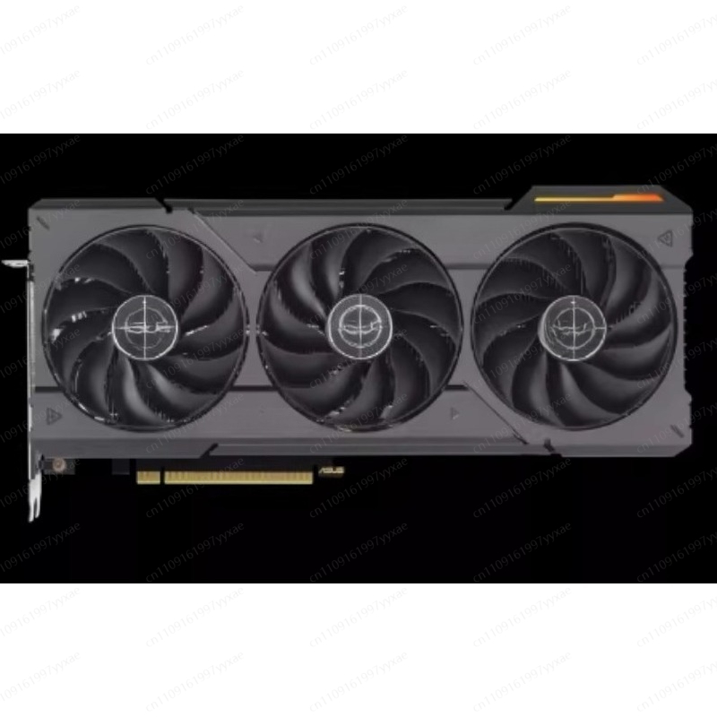 RTX 4070 4080 4090 Grafikkarte – Rtx 4090 24Gb Video Card Bewertung und Preis